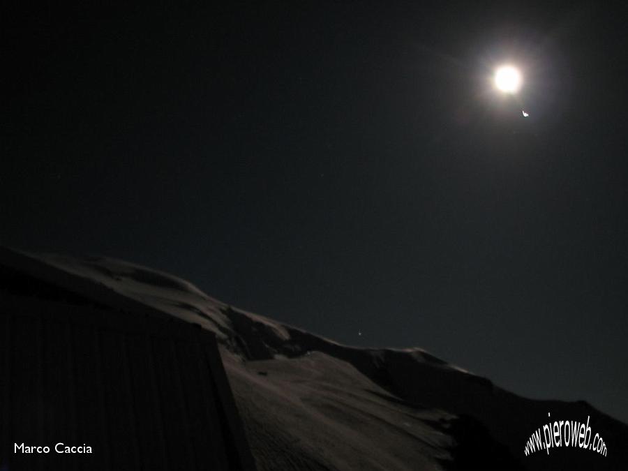 21_Si parte con la Luna piena.JPG